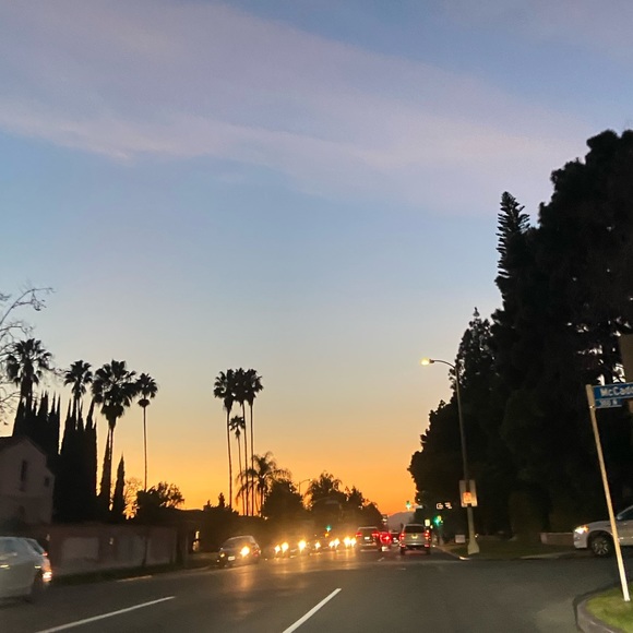 Meet your Posher, ð - Picture 1 of 1